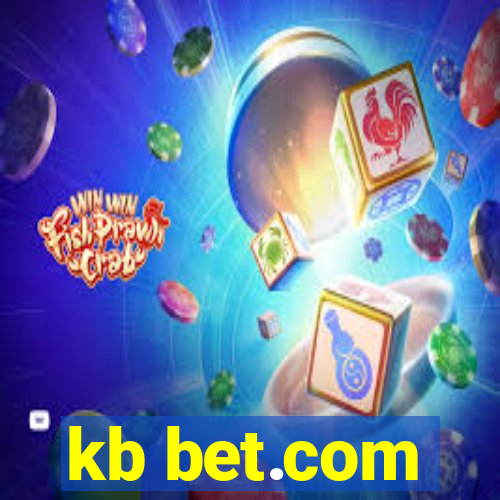 kb bet.com